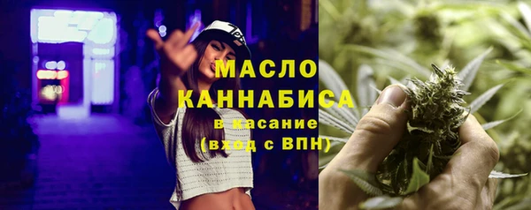СК Алзамай