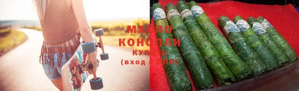 СК Алзамай