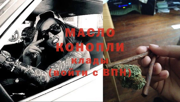 СК Алзамай