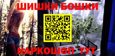 крисы Кумертау